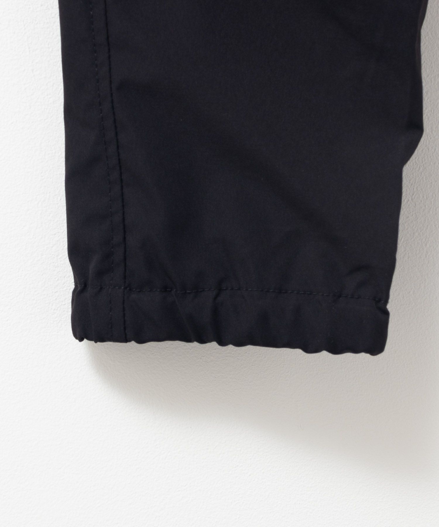 GERRY クライミングパンツ メンズ商品サムネイル-14