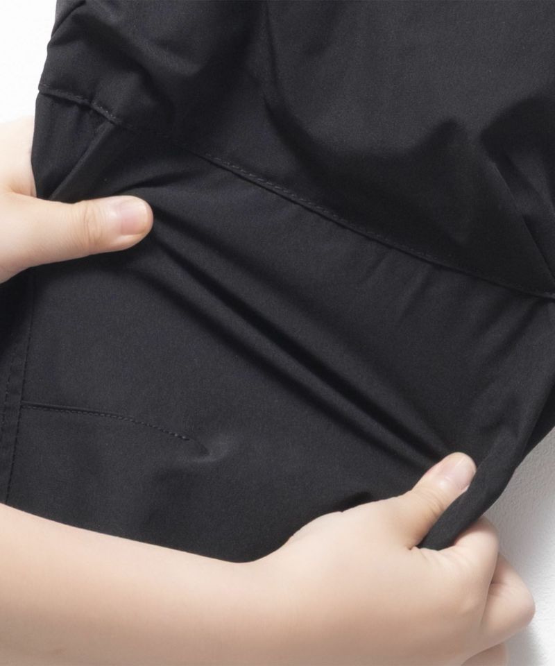 GERRY クライミングパンツ メンズ商品画像-15