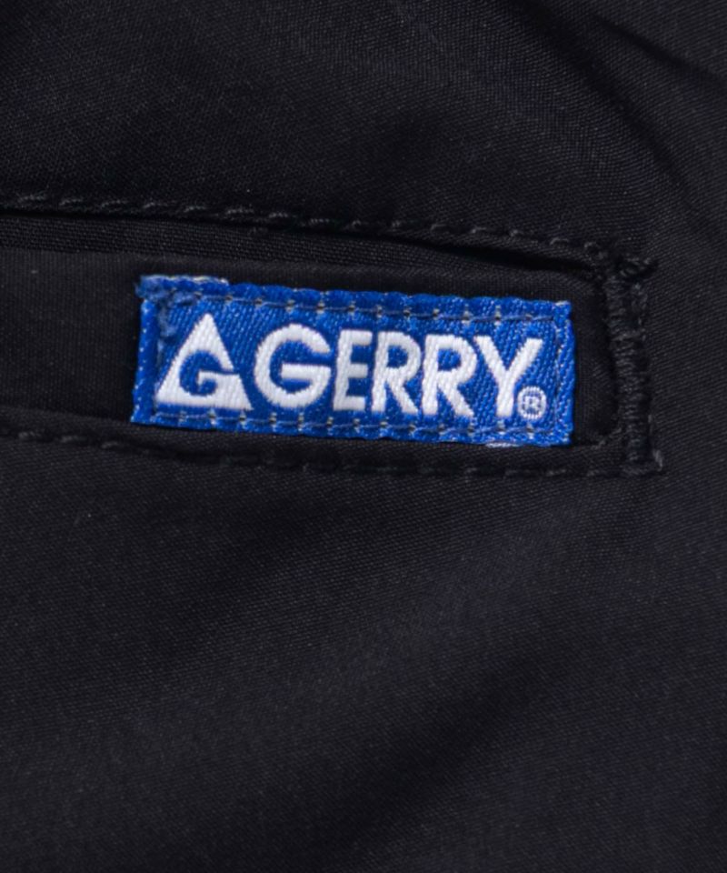 GERRY クライミングパンツ メンズ商品画像-16