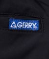 GERRY  クライミングパンツ メンズ商品サムネイル-16