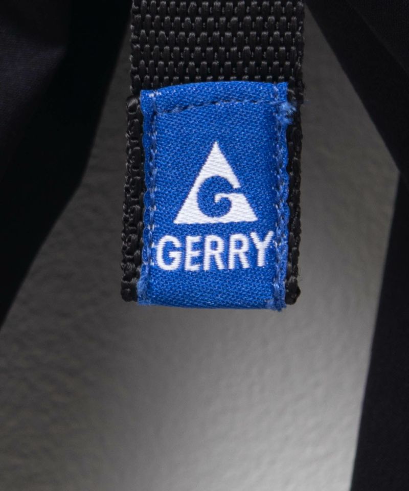 GERRY クライミングパンツ メンズ商品画像-17