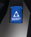 GERRY  クライミングパンツ メンズ商品サムネイル-17