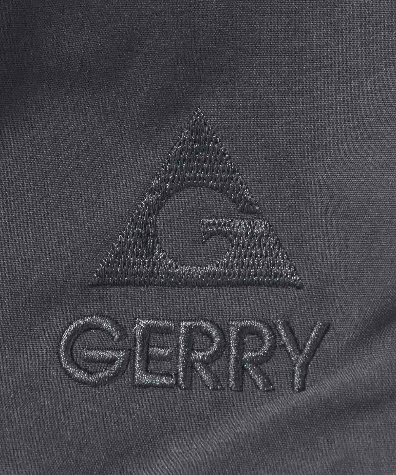 GERRY クライミングパンツ メンズ商品サムネイル-18