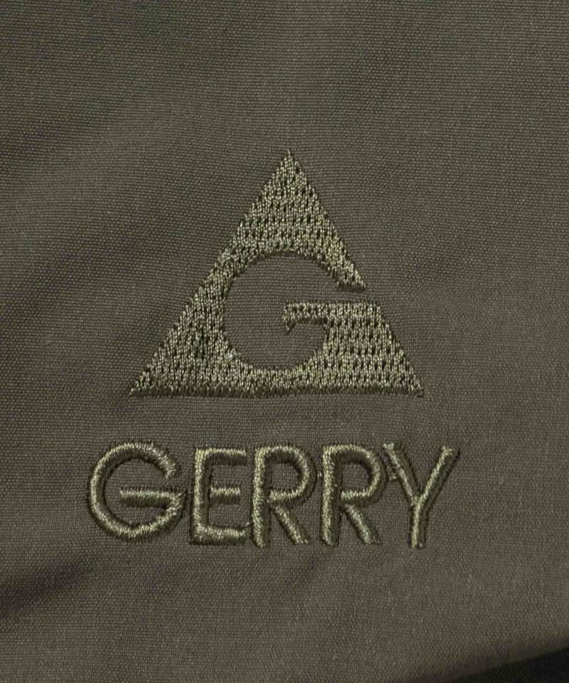 GERRY クライミングパンツ メンズ商品画像-19
