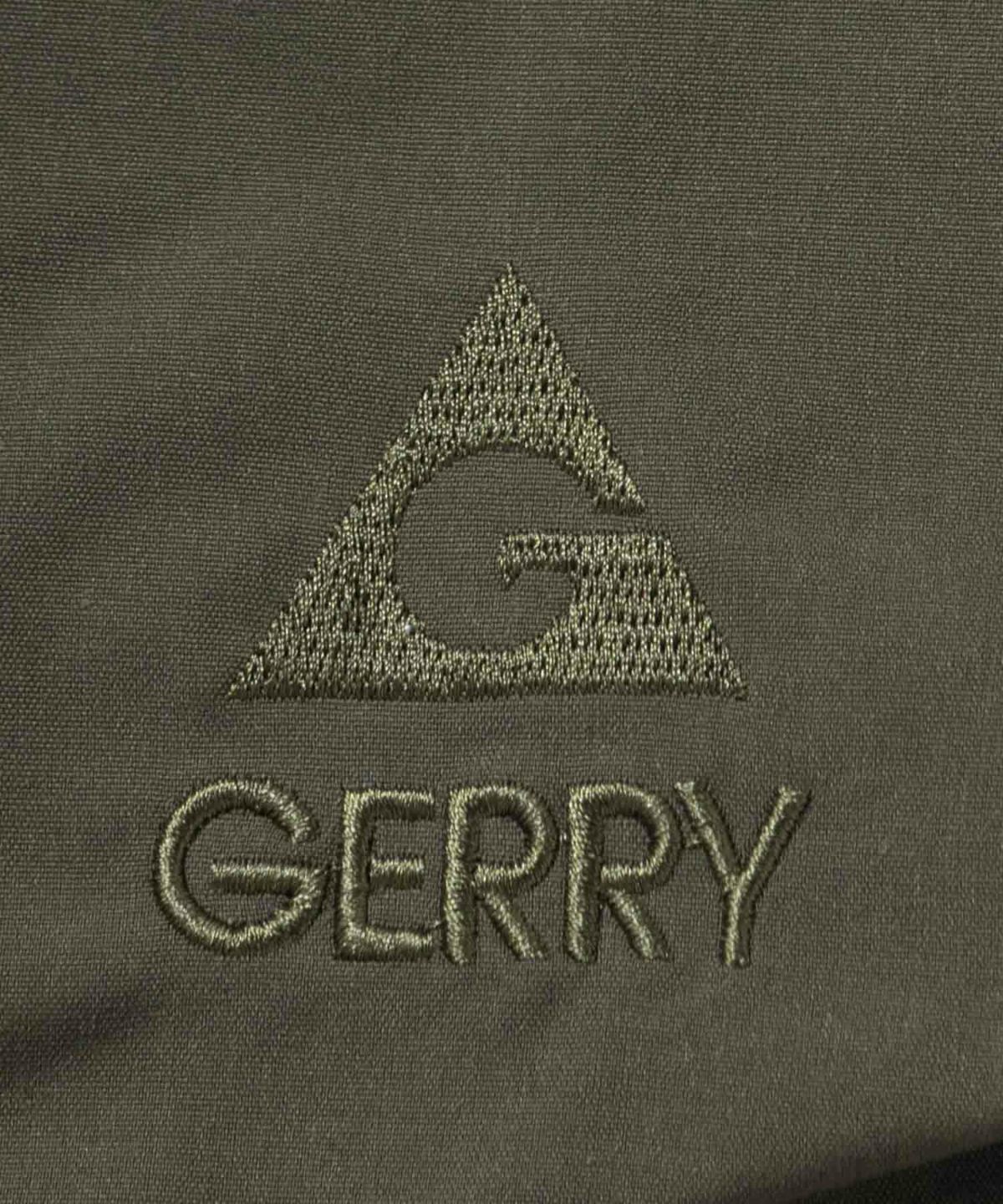 GERRY クライミングパンツ メンズ
