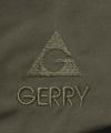 GERRY  クライミングパンツ メンズ商品サムネイル-19