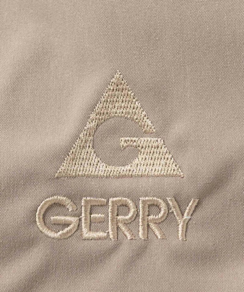 GERRY クライミングパンツ メンズ商品画像-20