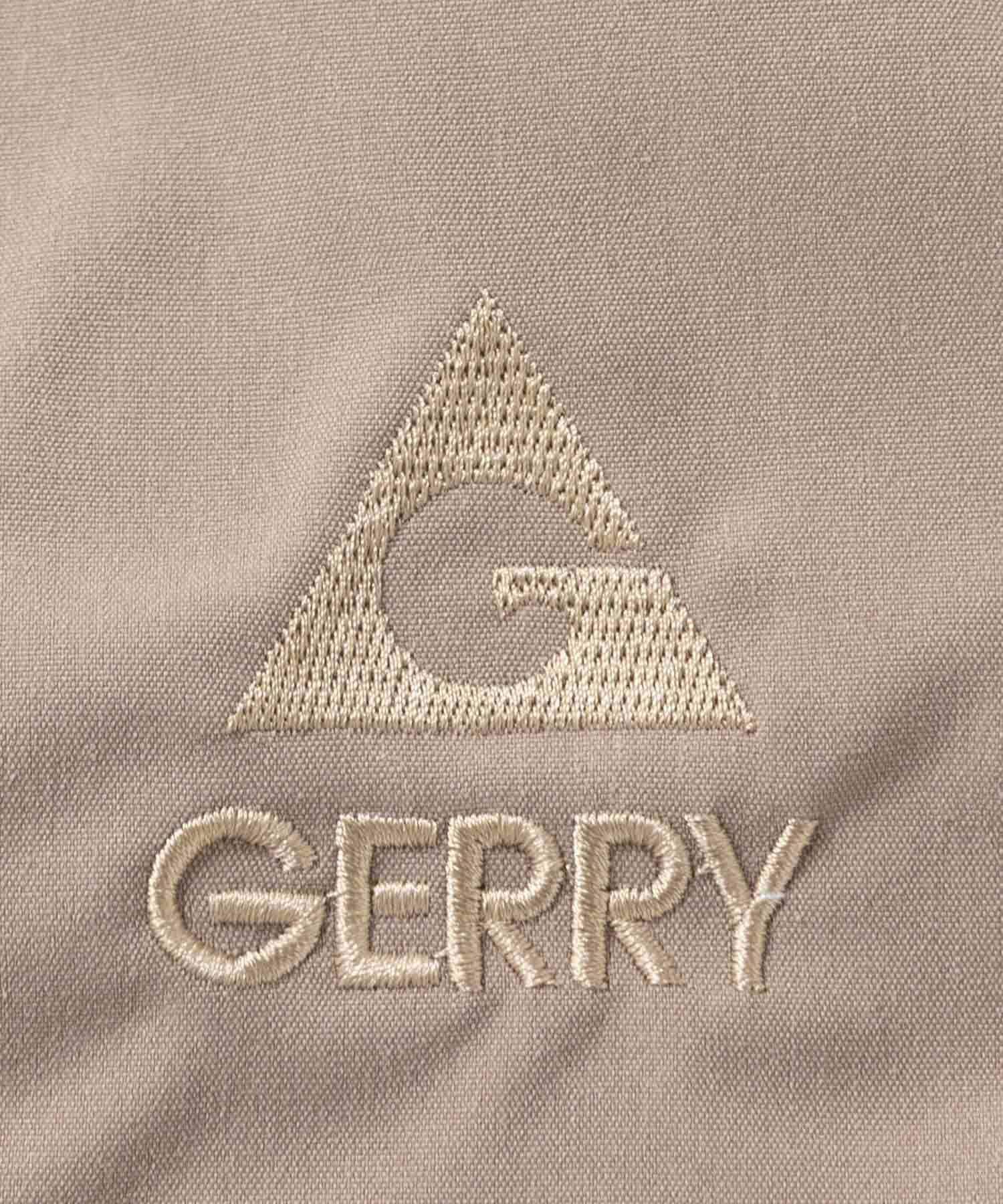 GERRY クライミングパンツ メンズ