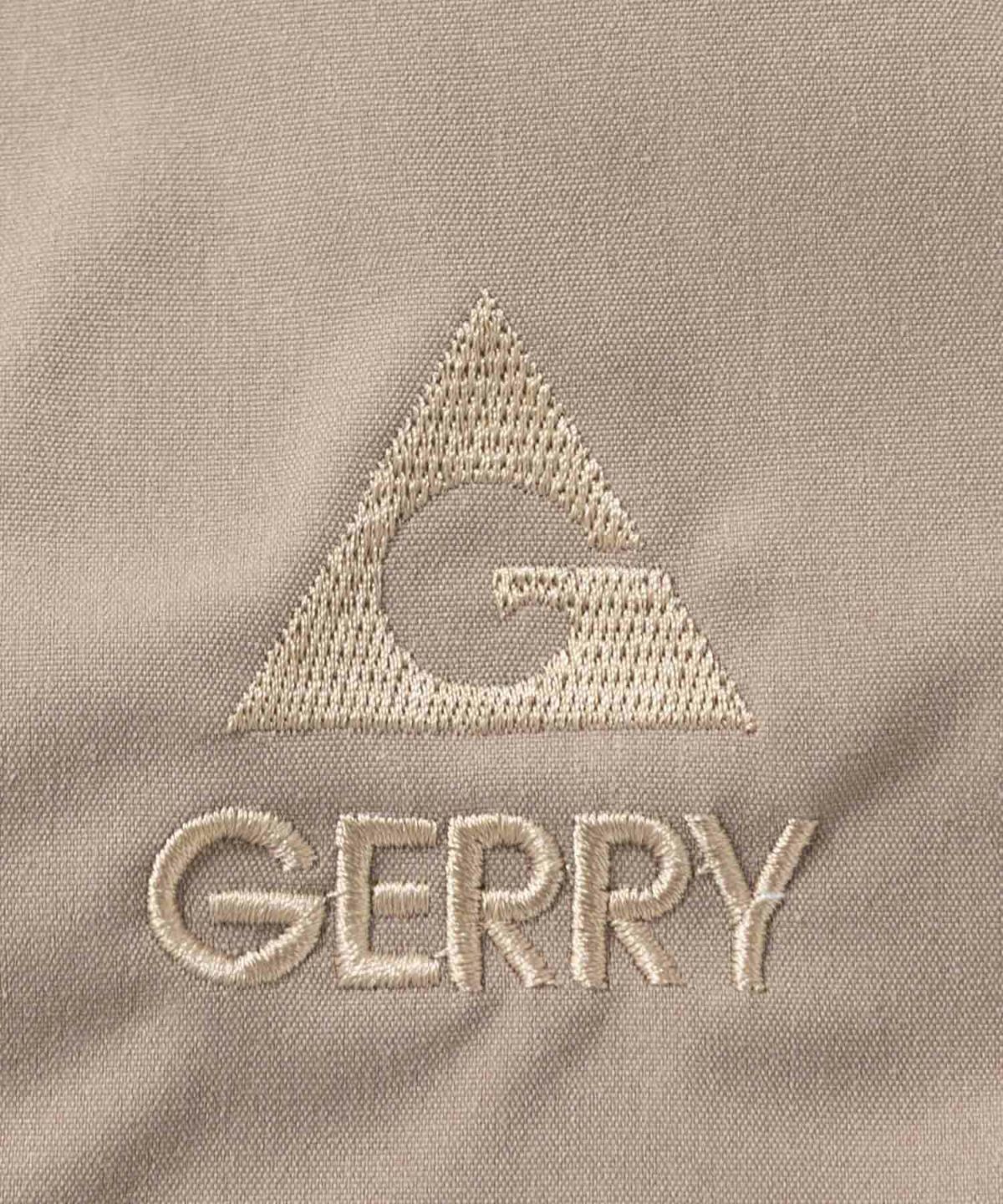 GERRY クライミングパンツ メンズ