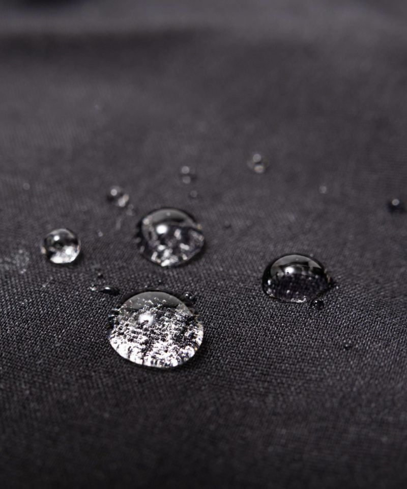 GERRY クライミングパンツ メンズ商品画像-22