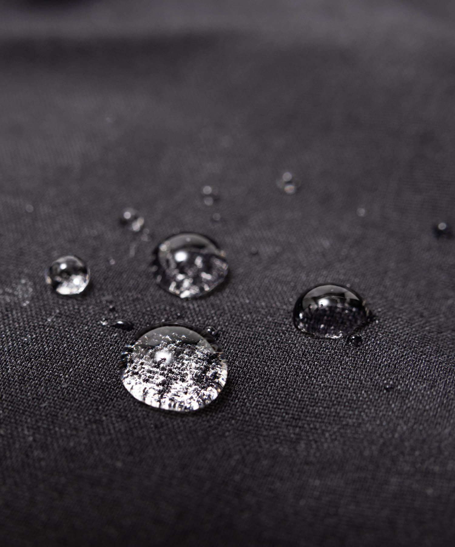 GERRY クライミングパンツ メンズ