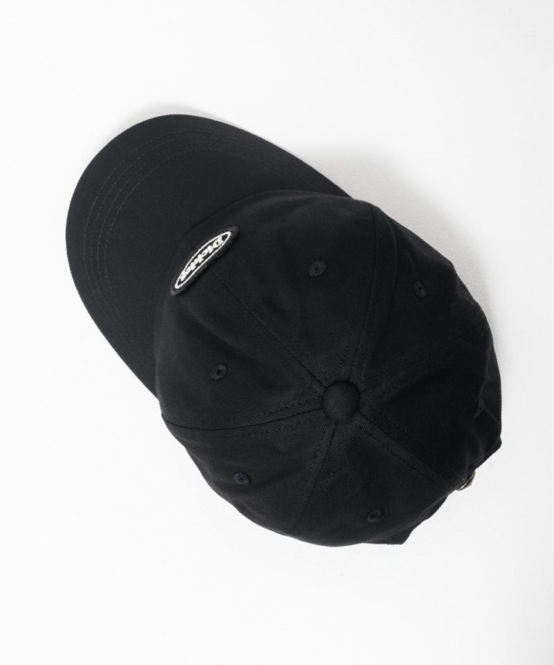 Dickies ワッペンツイルキャップ メンズ商品画像-7
