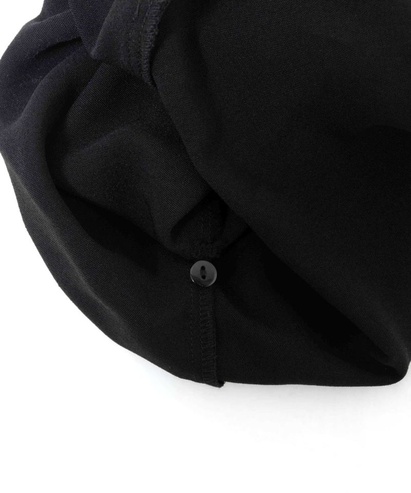 nAvy マルチWAYブラウス レディース商品画像-8