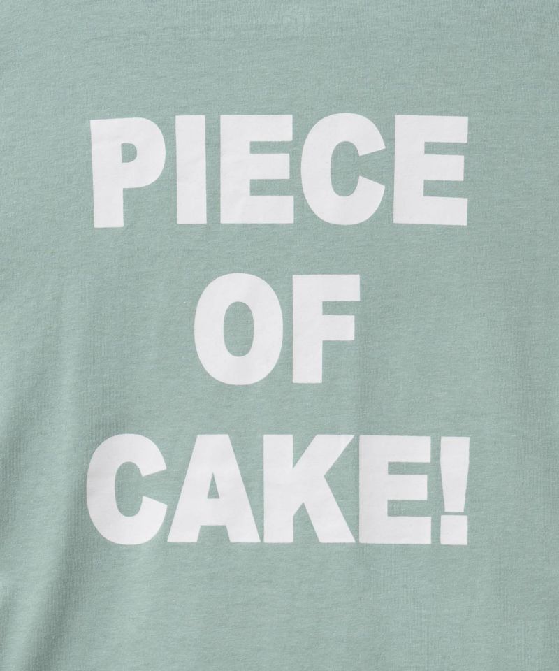 T-GRAPHICS  デカロゴ長袖Tシャツ キッズ メール便 対応商品商品画像-8