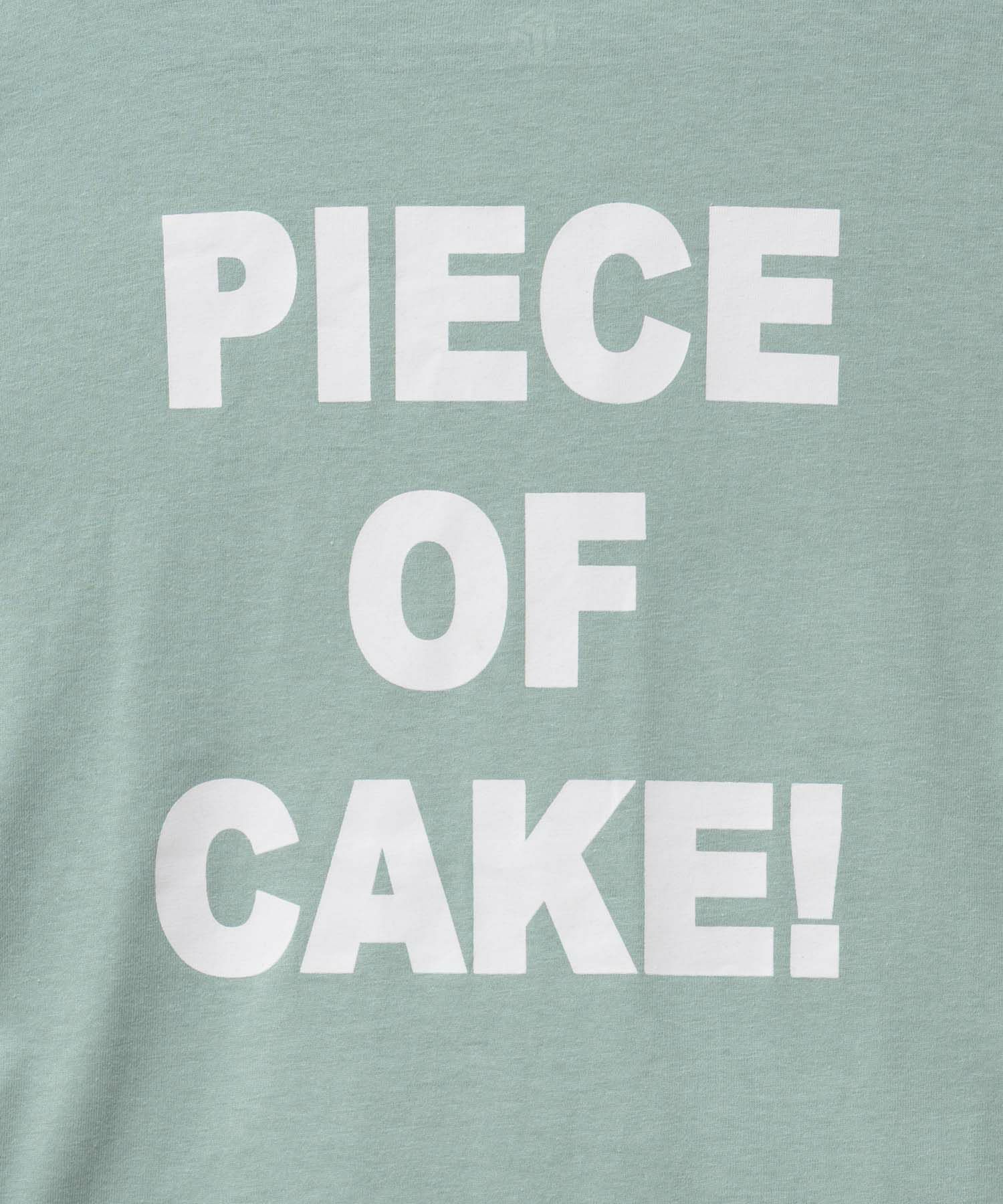 T-GRAPHICS  デカロゴ長袖Tシャツ キッズ メール便 対応商品商品画像-8