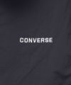 CONVERSE  ナイロン切替スタンドブルゾン メンズ商品サムネイル-7