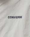 CONVERSE  ナイロン切替スタンドブルゾン メンズ商品サムネイル-8