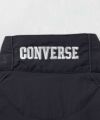 CONVERSE  ナイロン切替スタンドブルゾン メンズ商品サムネイル-10
