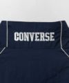 CONVERSE  ナイロン切替スタンドブルゾン メンズ商品サムネイル-12