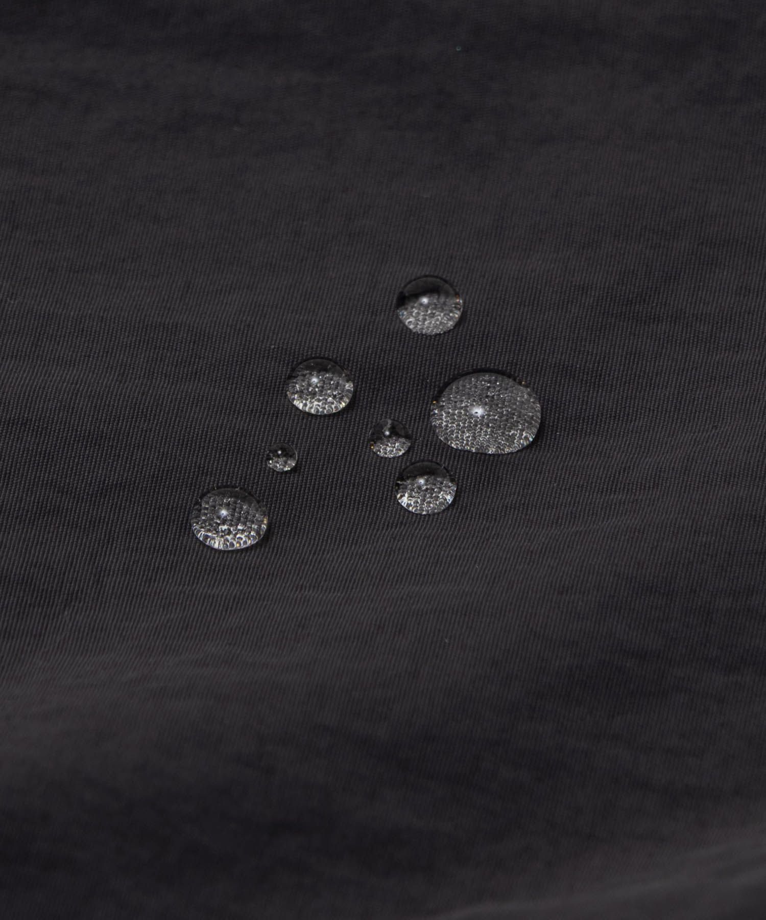 CONVERSE  ナイロン切替スタンドブルゾン メンズ商品サムネイル-14