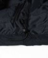 [期間限定価格]【WEB限定】LOGOS PARK  裏タフタナイロンスタンドブルゾン メンズ商品サムネイル-13