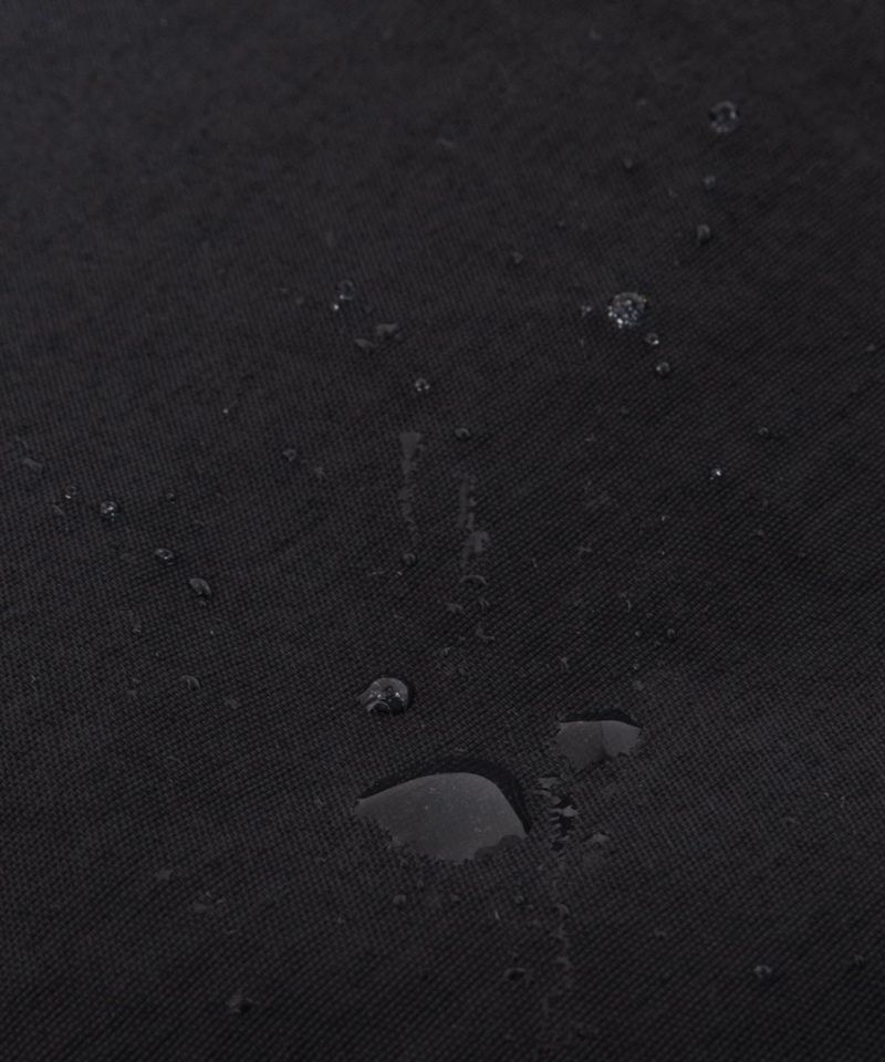 【WEB限定】LOGOS PARK  裏タフタナイロンスタンドブルゾン メンズ商品画像-17