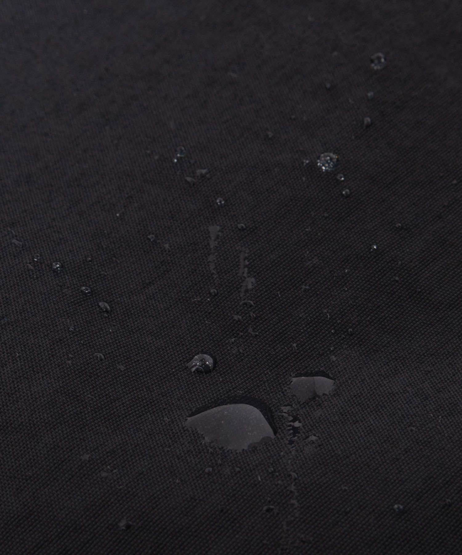 [期間限定価格]【WEB限定】LOGOS PARK  裏タフタナイロンスタンドブルゾン メンズ商品サムネイル-17