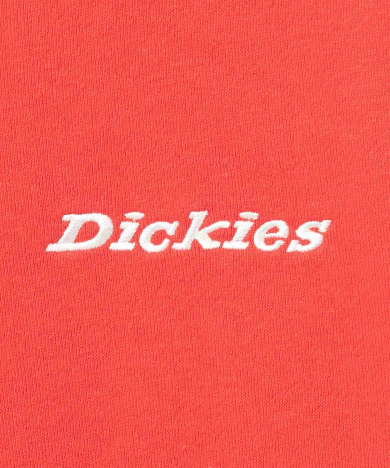 Dickies  裏起毛刺繍トレーナー メンズ商品画像-29