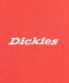 Dickies 裏起毛刺繍トレーナー メンズ商品サムネイル-29