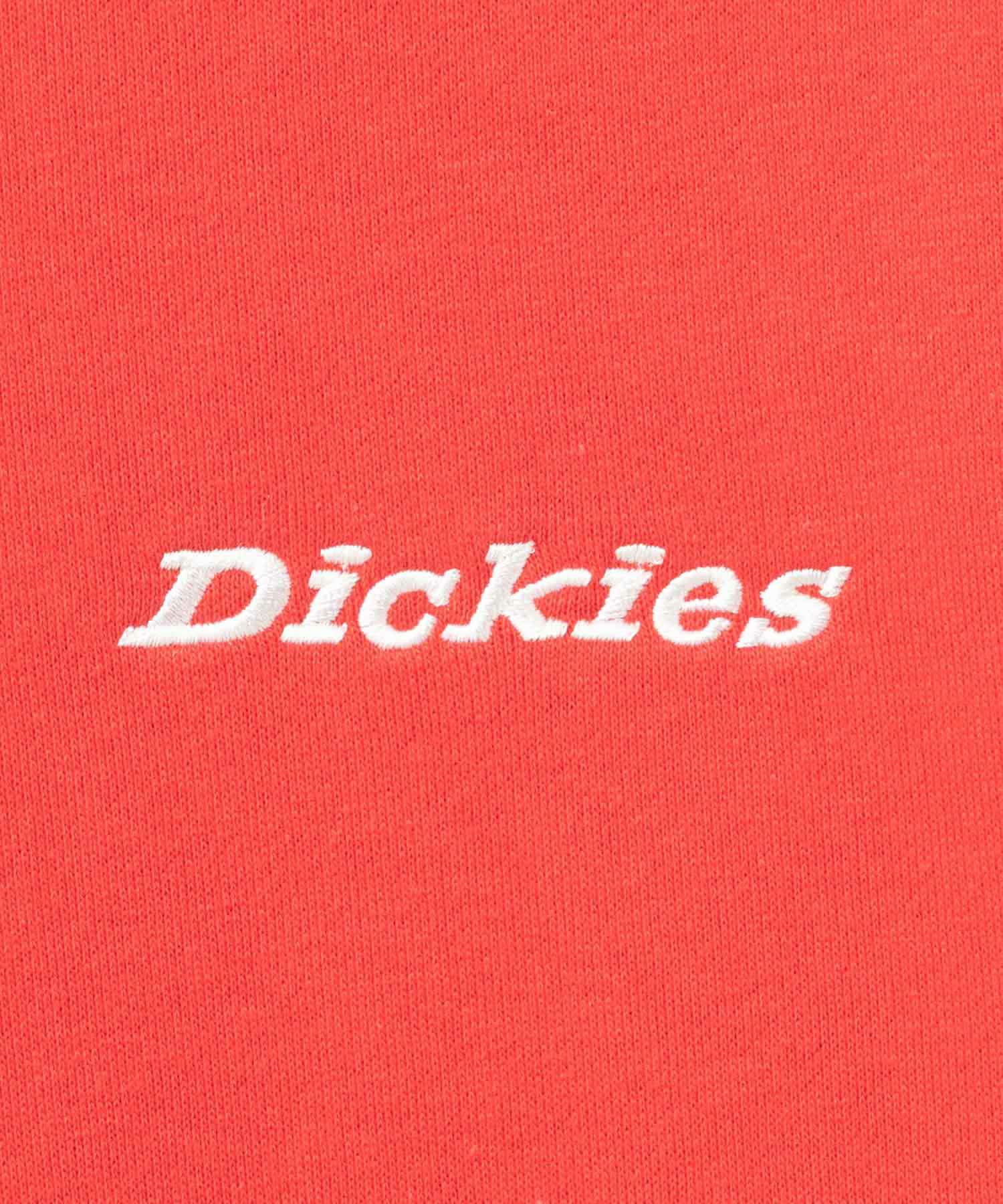 Dickies  裏起毛刺繍トレーナー メンズ商品サムネイル-29