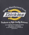 Dickies  裏起毛刺繍トレーナー メンズ商品サムネイル-32