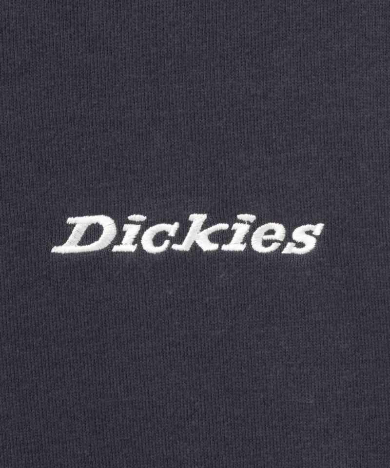Dickies  裏起毛刺繍トレーナー メンズ商品画像-33