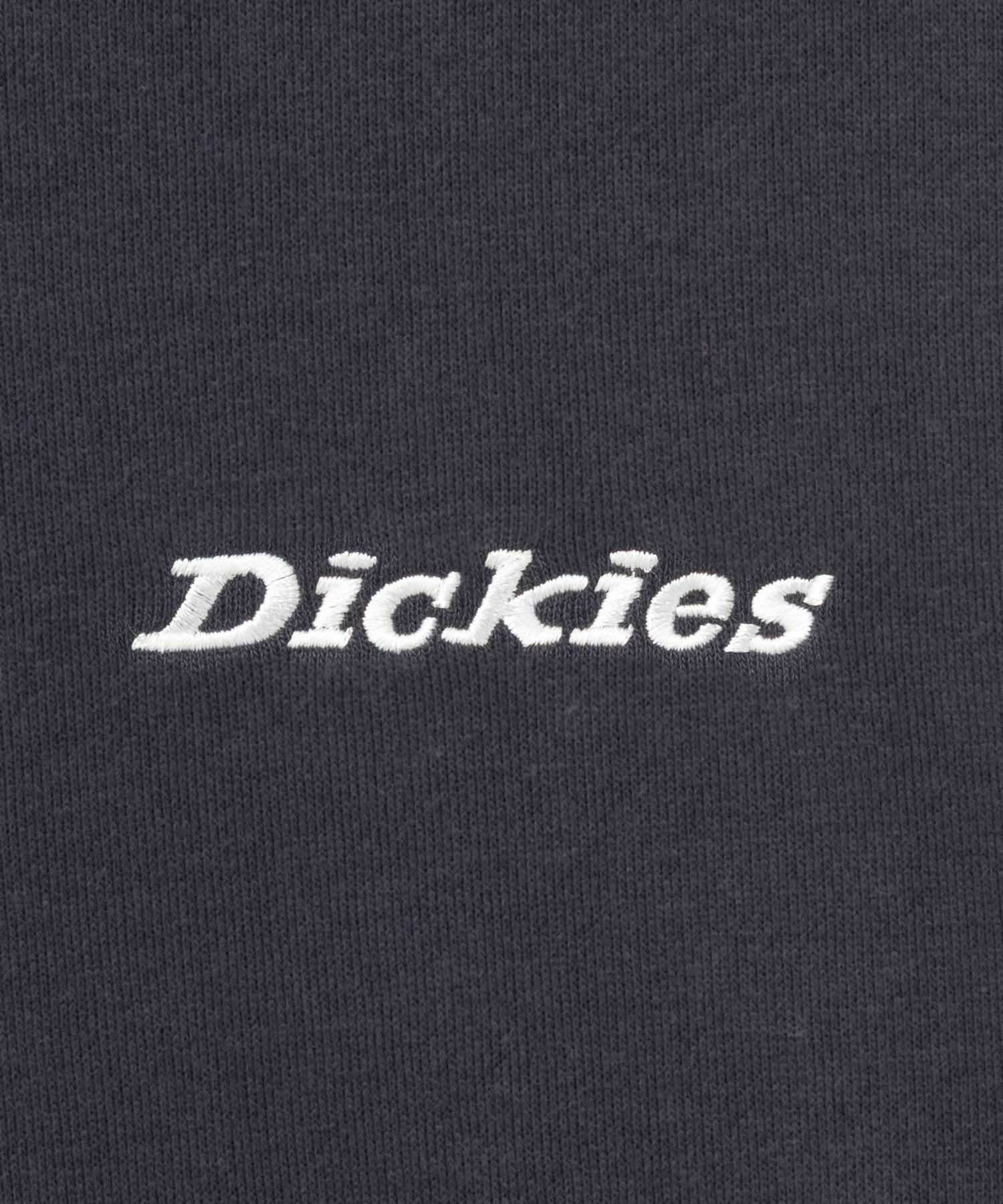Dickies  裏起毛刺繍トレーナー メンズ商品サムネイル-33