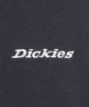 Dickies 裏起毛刺繍トレーナー メンズ商品サムネイル-33