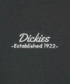 Dickies  裏起毛刺繍トレーナー メンズ商品サムネイル-35