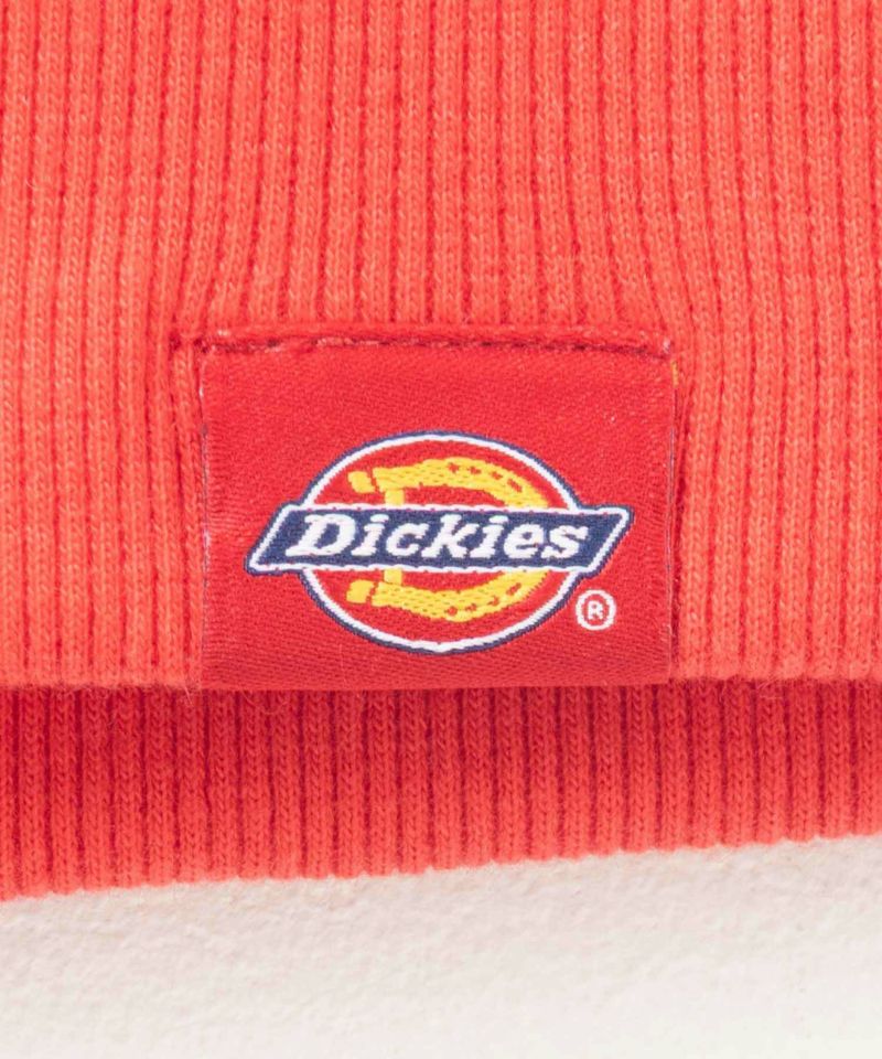 Dickies 裏起毛刺繍トレーナー メンズ商品画像-36