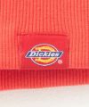 Dickies 裏起毛刺繍トレーナー メンズ商品サムネイル-36