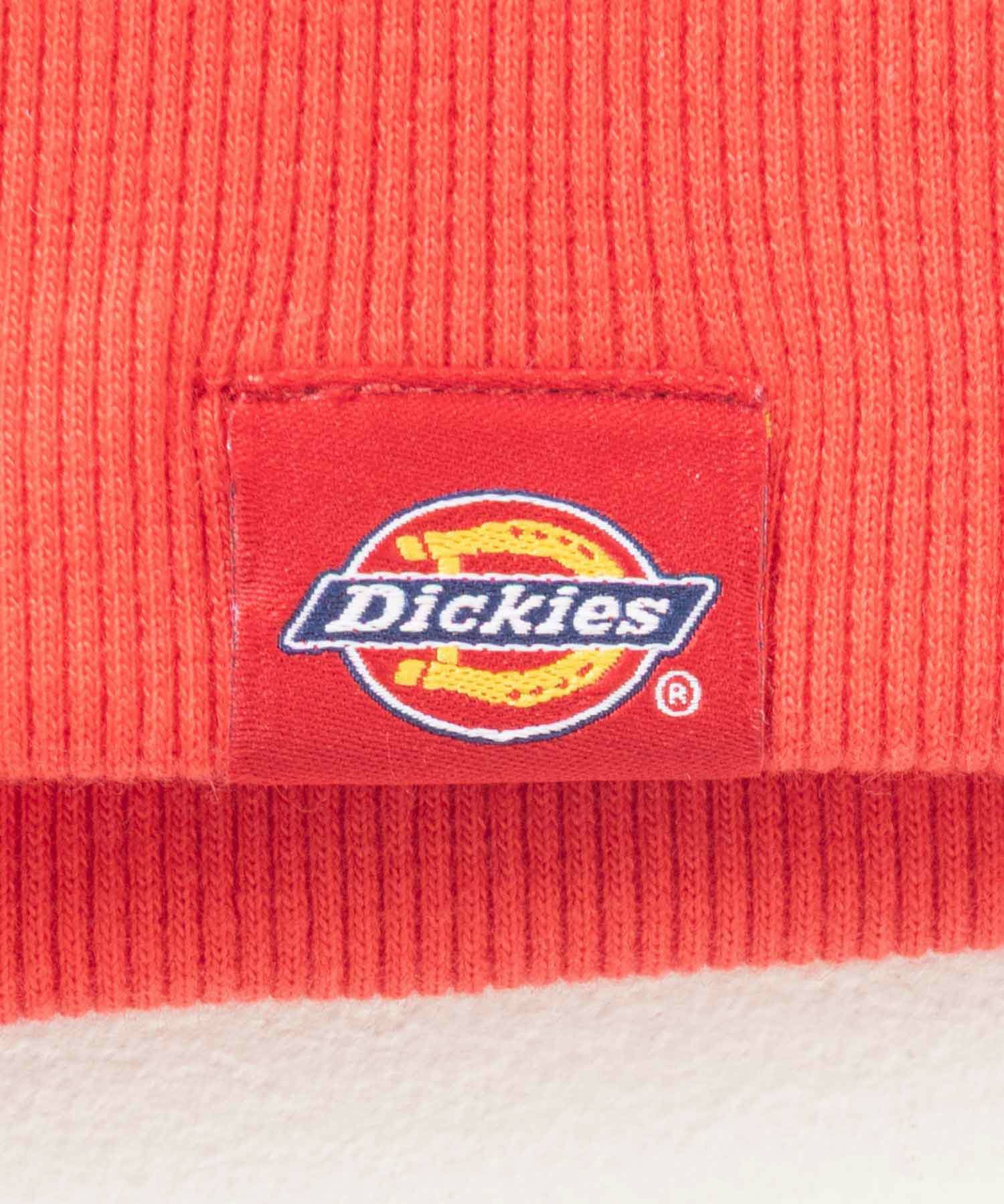 Dickies 裏起毛刺繍トレーナー メンズ商品サムネイル-36