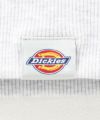 Dickies 裏起毛刺繍トレーナー メンズ商品サムネイル-37