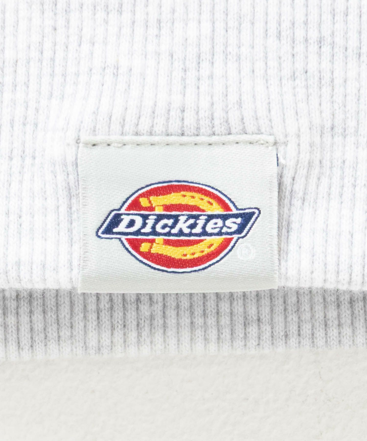 Dickies  裏起毛刺繍トレーナー メンズ商品サムネイル-37