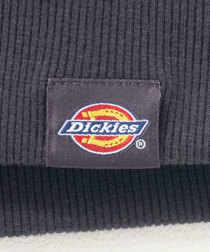Dickies 裏起毛刺繍トレーナー メンズ商品画像-38