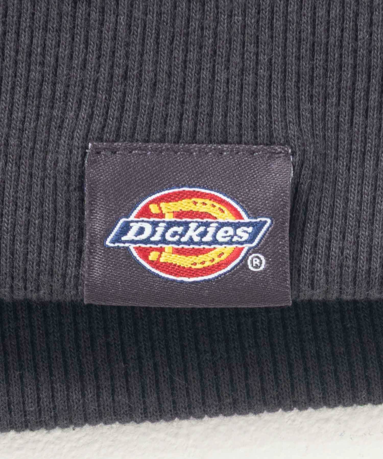 Dickies  裏起毛刺繍トレーナー メンズ商品サムネイル-38
