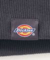Dickies 裏起毛刺繍トレーナー メンズ商品サムネイル-38