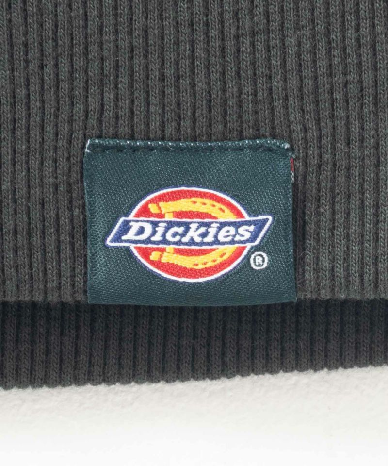 Dickies  裏起毛刺繍トレーナー メンズ商品画像-39