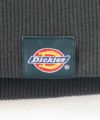 Dickies  裏起毛刺繍トレーナー メンズ商品サムネイル-39
