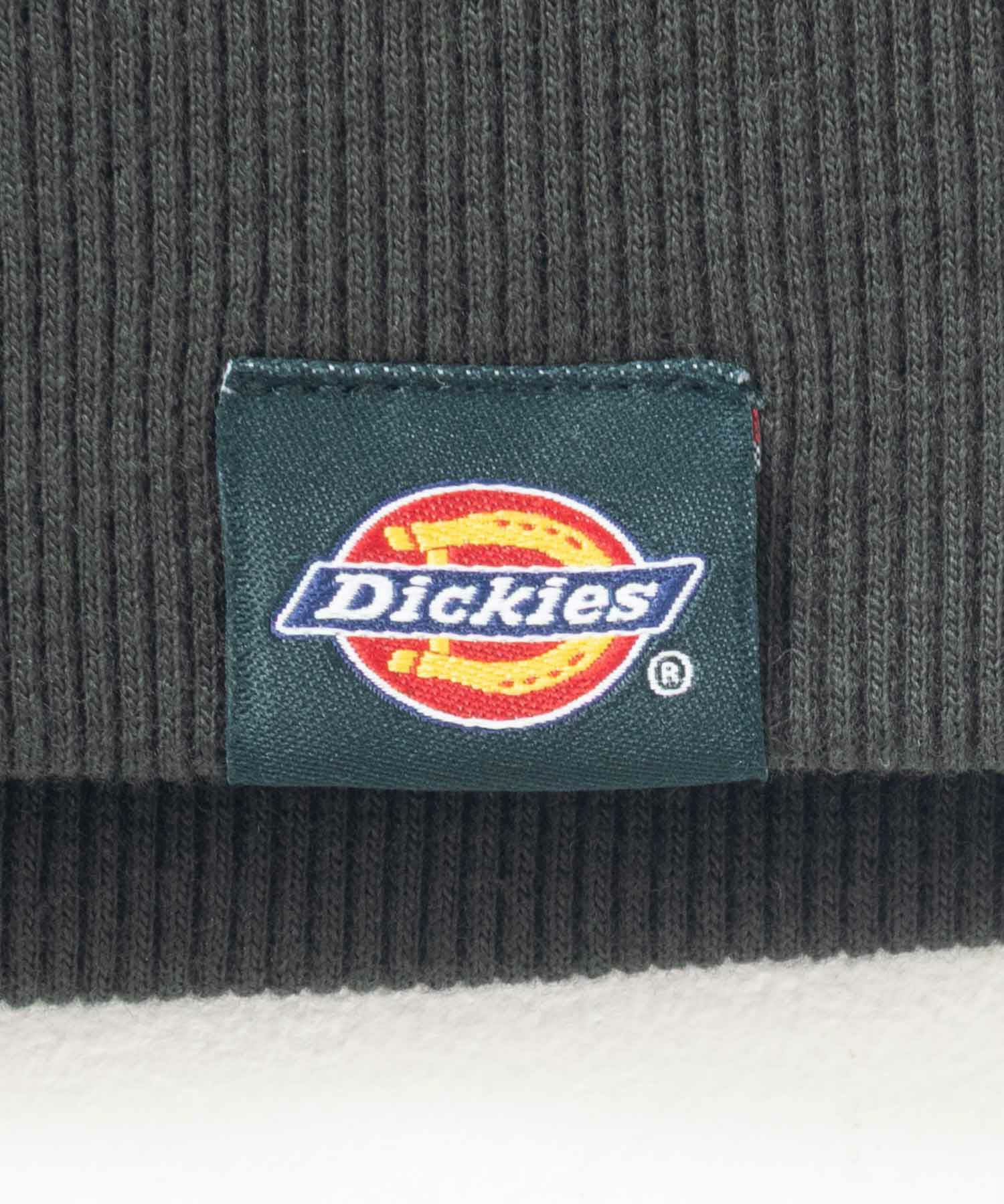 Dickies  裏起毛刺繍トレーナー メンズ商品サムネイル-39