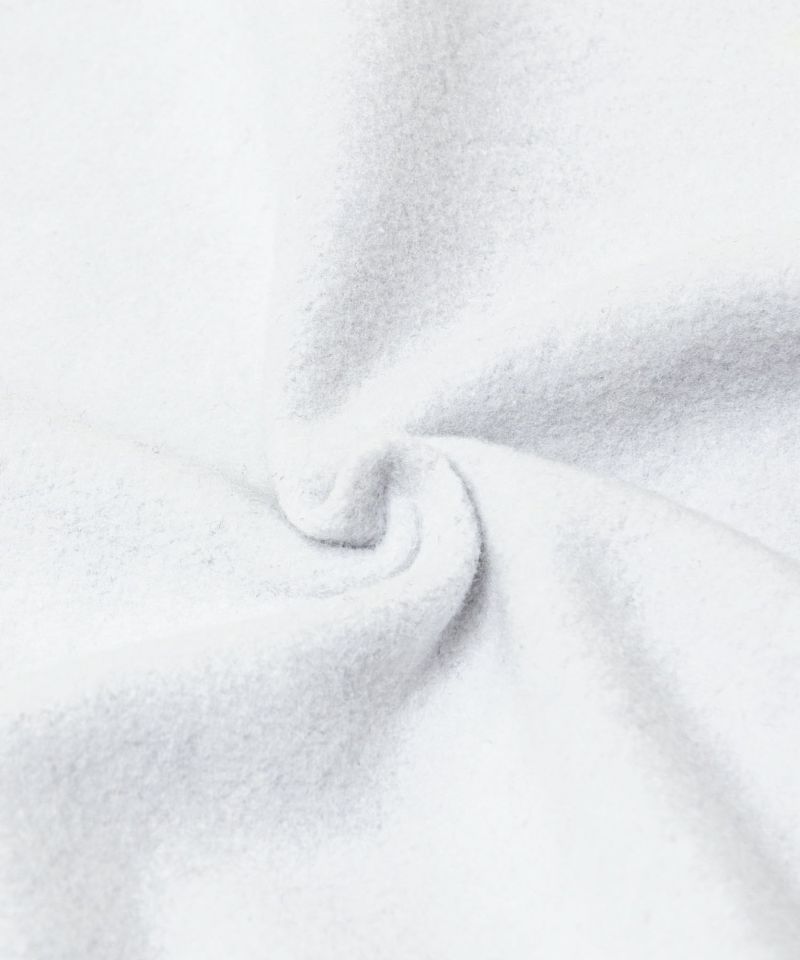 Dickies  裏起毛刺繍トレーナー メンズ商品画像-40