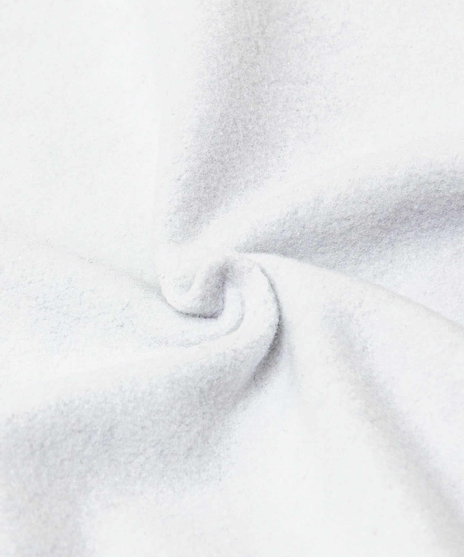 Dickies 裏起毛刺繍トレーナー メンズ