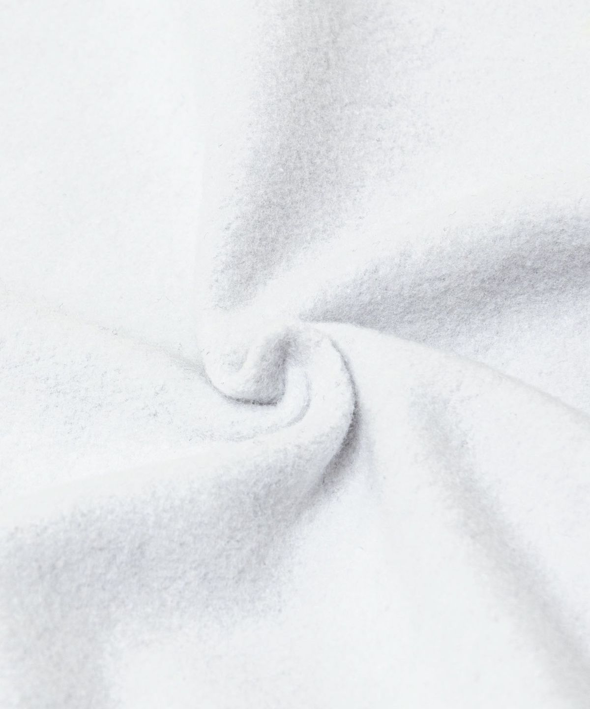 Dickies 裏起毛刺繍トレーナー メンズ