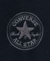 CONVERSE ワンポイントサガラワッペンスウエット メンズ商品サムネイル-11